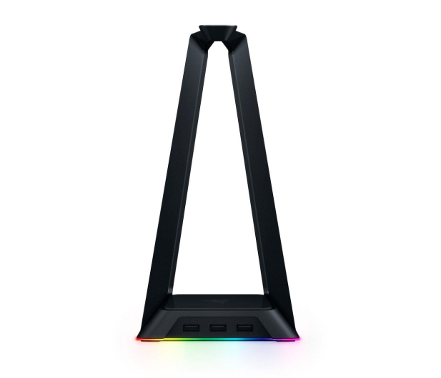 Razer OUTLET - Base Station Chroma - 1197380 - zdjęcie 2